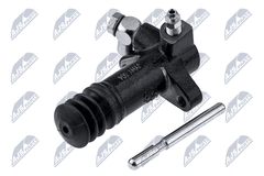 Nehmerzylinder Kupplung für HYUNDAI ACCENT II Stufenheck GETZ