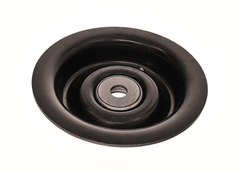 Wälzlager Federbeinstützlager Vorderachse für OPEL CORSA A TR CC B TIGRA