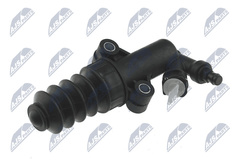 Nehmerzylinder Kupplung für MAZDA 2 3 Stufenheck