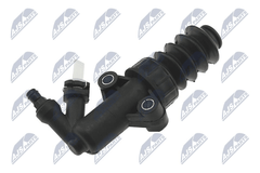 Nehmerzylinder Kupplung für MAZDA 2 3 Stufenheck