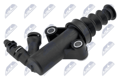 Nehmerzylinder Kupplung für MAZDA 2 Schrägheck 3 Stufenheck 6 Kombi CX-3 CX-5