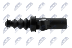 Nehmerzylinder Kupplung für MAZDA 2 Schrägheck 3 Stufenheck 6 Kombi CX-3 CX-5