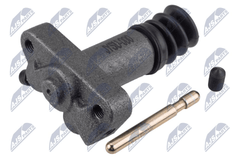 Nehmerzylinder Kupplung für SUZUKI SANTANA GRAND VITARA I Geländewagen offen