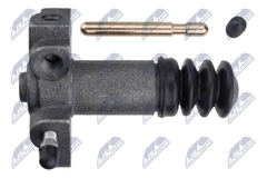 Nehmerzylinder Kupplung für SUZUKI SANTANA GRAND VITARA I Geländewagen offen