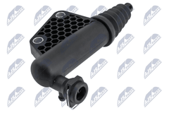 Nehmerzylinder Kupplung für SUZUKI SWIFT III