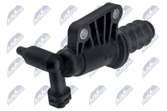 Nehmerzylinder Kupplung für SUZUKI SWIFT IV