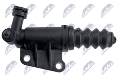 Nehmerzylinder Kupplung für SUZUKI SWIFT IV