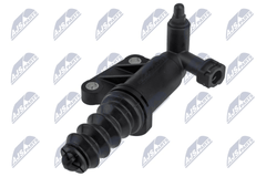 Nehmerzylinder Kupplung für SUZUKI SWIFT IV