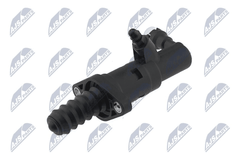 Nehmerzylinder Kupplung für AUDI SEAT SKODA VW A1 Sportback A3 Cabriolet TT