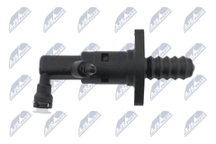 Nehmerzylinder Kupplung für AUDI SEAT SKODA VW A1 Sportback A3 Cabriolet TT