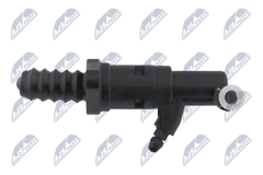 Nehmerzylinder Kupplung für AUDI SEAT SKODA VW A1 Sportback A3 Cabriolet TT