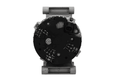 Lichtmaschine Generator für CITROËN FIAT FORD PEUGEOT JUMPER II Kasten