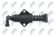 Nehmerzylinder Kupplung für AUDI SEAT SKODA VW A3 CORDOBA Vario IBIZA II LEON