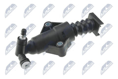 Nehmerzylinder Kupplung für AUDI SEAT SKODA VW A3 CORDOBA Vario IBIZA II LEON