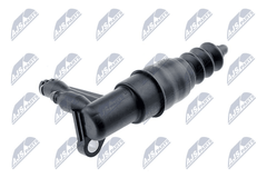 Nehmerzylinder Kupplung für AUDI PORSCHE SKODA VW A4 B5 Avant B6 Cabriolet B7