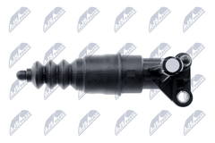 Nehmerzylinder Kupplung für AUDI PORSCHE SKODA VW A4 B5 Avant B6 Cabriolet B7