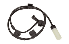 Warnkontakt Bremsbelagverschleiß Vorderachse für MINI Cabriolet CLUBMAN