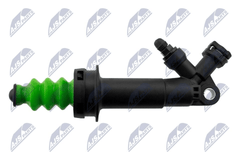 Nehmerzylinder Kupplung für AUDI PORSCHE VW Q7 CAYENNE PANAMERA TOUAREG