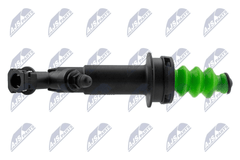 Nehmerzylinder Kupplung für AUDI PORSCHE VW Q7 CAYENNE PANAMERA TOUAREG