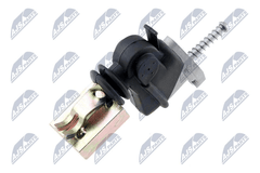 Geberzylinder Kupplung für SEAT VW ALHAMBRA CORDOBA IBIZA II TOLEDO I VAN VARIO