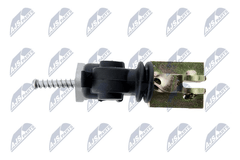 Geberzylinder Kupplung für SEAT VW ALHAMBRA CORDOBA IBIZA II TOLEDO I VAN VARIO