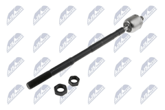 Axialgelenk Spurstange Vorderachse für SUBARU FORESTER IMPREZA Stufenheck