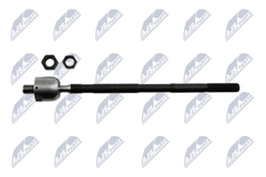 Axialgelenk Spurstange Vorderachse für SUBARU FORESTER IMPREZA Stufenheck