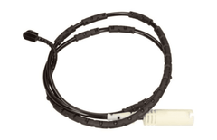 Warnkontakt Bremsbelagverschleiß Hinterachse für BMW 1 Coupe Cabriolet 3 Touring