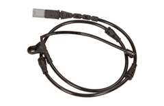 Warnkontakt Bremsbelagverschleiß Vorderachse für BMW X5 X6