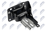 Lagerung Motor links für CITROËN PEUGEOT C2 C3 I Pluriel II DS3 ENTERPRISE