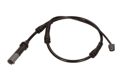 Warnkontakt Bremsbelagverschleiß Vorderachse links für BMW 1 2 Coupe Cabriolet