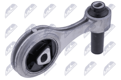 Lagerung Motor hinten für FIAT OPEL DOBLO Cargo Kombi Pritsche/Fahrgestell