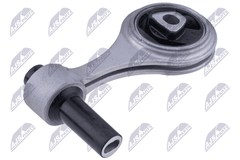 Lagerung Motor hinten für FIAT OPEL DOBLO Cargo Kombi Pritsche/Fahrgestell