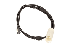 Warnkontakt Bremsbelagverschleiß Vorderachse für BMW 1 Coupe Cabriolet 3 Touring