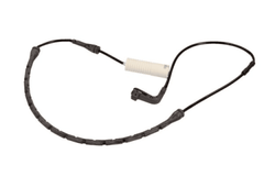 Warnkontakt Bremsbelagverschleiß Vorderachse links für BMW ALPINA 7 B7