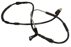 Warnkontakt Bremsbelagverschleiß Vorderachse für BMW Z4 Roadster