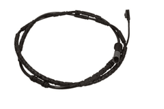 Warnkontakt Bremsbelagverschleiß Hinterachse für BMW Z4 Roadster