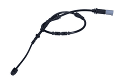 Warnkontakt Bremsbelagverschleiß Hinterachse für BMW MINI 1 2 Active Tourer