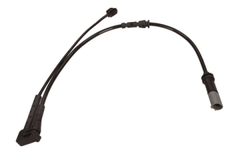 Warnkontakt Bremsbelagverschleiß Vorderachse für MINI Cabriolet COUNTRYMAN