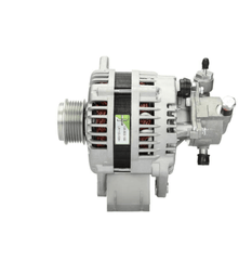Lichtmaschine Generator für OPEL ASTRA H Caravan GTC Stufenheck COMBO Tour
