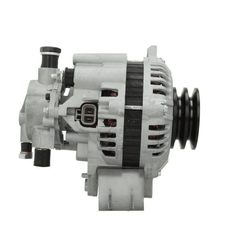 Lichtmaschine Generator für MITSUBISHI GALLOPER L200 PAJERO II SPORT I DELICA /