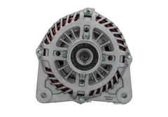 Lichtmaschine Generator für NISSAN JUKE