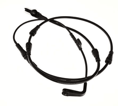 Warnkontakt Bremsbelagverschleiß Vorderachse für LAND ROVER DISCOVERY V RANGE