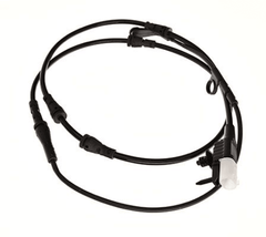 Warnkontakt Bremsbelagverschleiß Vorderachse für LAND ROVER DISCOVERY V RANGE