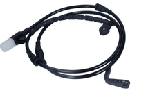 Warnkontakt Bremsbelagverschleiß Vorderachse für LAND ROVER DISCOVERY III VAN