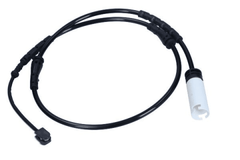 Warnkontakt Bremsbelagverschleiß Vorderachse für MINI COUNTRYMAN PACEMAN