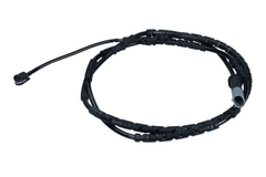 Warnkontakt Bremsbelagverschleiß Hinterachse für BMW Z4 Roadster