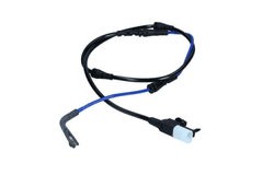 Warnkontakt Bremsbelagverschleiß Vorderachse für JAGUAR XE XF II SPORTBRAKE