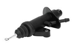 Geberzylinder Kupplung für FORD SEAT VW GALAXY I MK VAN ALHAMBRA