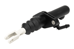 Geberzylinder Kupplung für VOLVO S40 I V40 Kombi